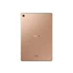 삼성 갤럭시탭S5e 64GB 10.5인치 인강 유튜브용 게임용 태블릿PC SM-T720