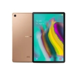 삼성 갤럭시탭S5e 64GB 10.5인치 인강 유튜브용 게임용 태블릿PC SM-T720