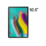 삼성 갤럭시탭S5e 64GB 10.5인치 인강 유튜브용 게임용 태블릿PC SM-T720