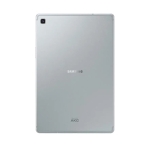 삼성 갤럭시탭S5e 64GB 10.5인치 인강 유튜브용 게임용 태블릿PC SM-T720