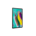 삼성 갤럭시탭S5e 64GB 10.5인치 인강 유튜브용 게임용 태블릿PC SM-T720