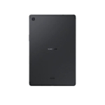 삼성 갤럭시탭S5e 64GB 10.5인치 인강 유튜브용 게임용 태블릿PC SM-T720