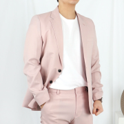 연미복 남자예복 남자셋업수트 행사정장
