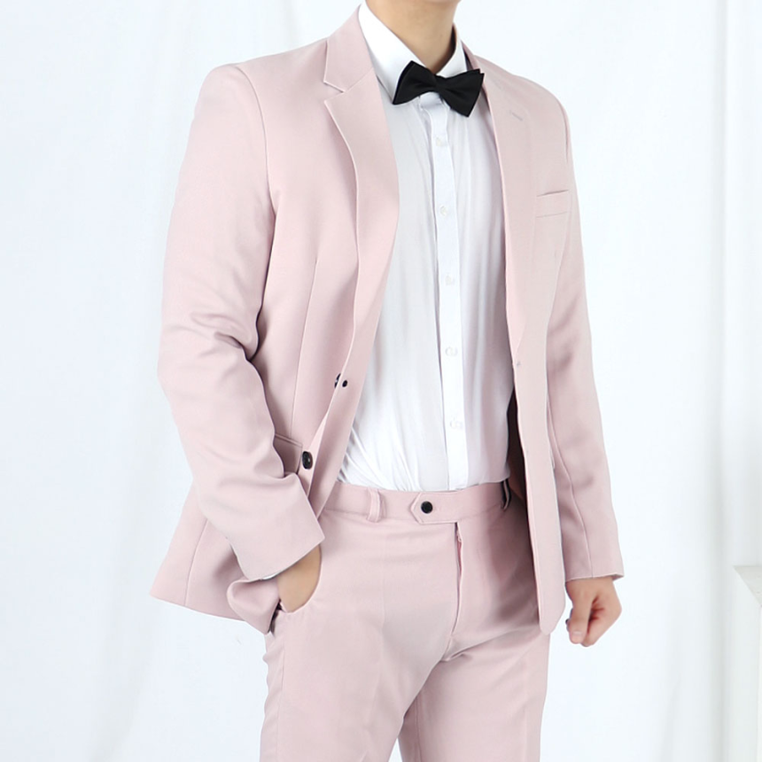 남자예복대여 양복대여 정장렌트 연미복 무대의상
