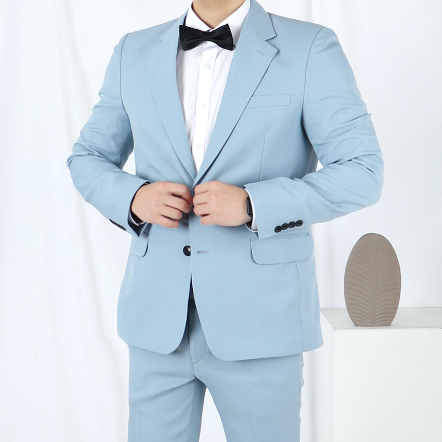 남자예복대여 양복대여 정장렌트 연미복 무대의상