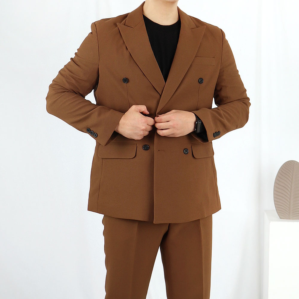 남자결혼식하객룩 남자예복 연미복 예복정장