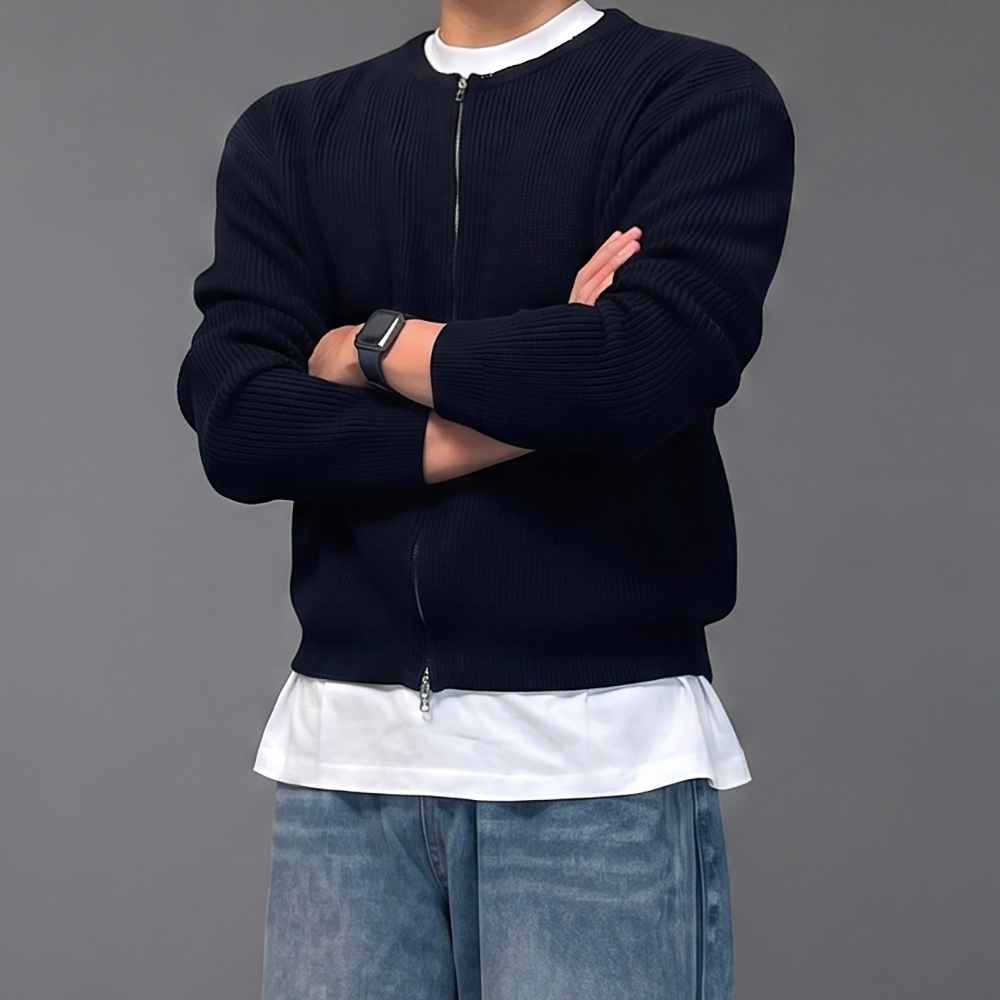 두꺼운반팔티 헤비웨이트 레이어드 10수반팔티