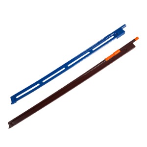 바이올린용 활 (키티,타요)