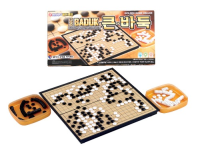 골든게임 자석 큰바둑