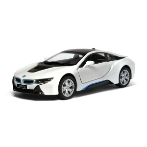 킨스마트 BMW i8