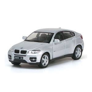 킨스마트 BMW X6
