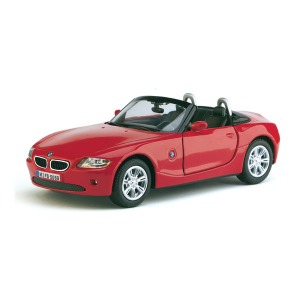 킨스마트 BMW Z4