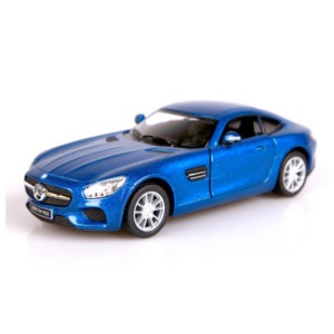 킨스마트 메르세데스 벤츠 AMG GT