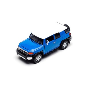 킨스마트 도요타 FJ크루저