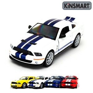 킨스마트 쉘비 GT500