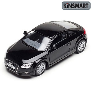 킨스마트 아우디 AUDI TT