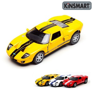 킨스마트 포드 GT