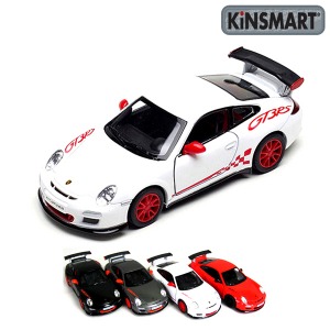 킨스마트 포르쉐911 GT3 RS PORSCHE 911 GT3 RS