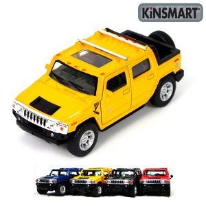 킨스마트 험머 H2 SUT HUMMER H2 SUT