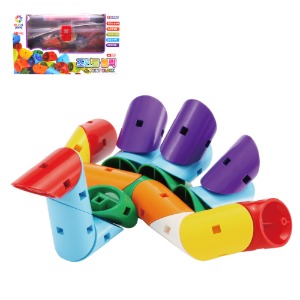 블럭팡 조인트 블럭