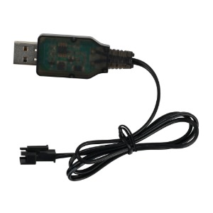 무선 볼보 굴삭기, 벤츠 시리즈용 USB