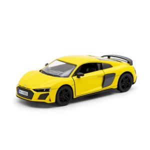 킨스마트 아우디 R8 AUDI R8