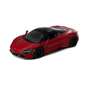 킨스마트 맥라렌 720S