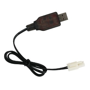 RC루비콘 USB