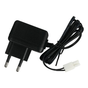 RC루비콘 아답터