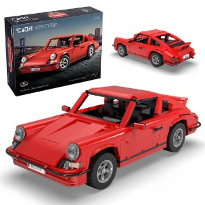 카다 CaDA 마스터클래식 (C61045W)