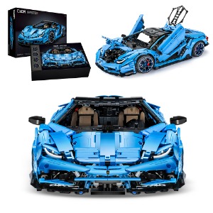 카다 CaDA 마스터 770-4 (C61041W)