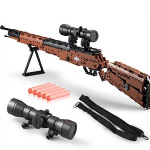 카다 CaDA KAR98 스코프 (C61010W)