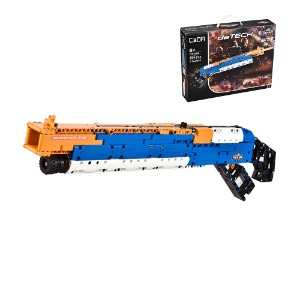 카다 CaDA 윈체스터M1887 (C81004W)