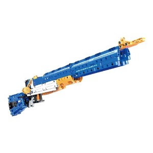 카다 CaDA M1 Garant (C81002W)