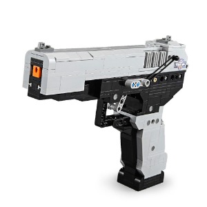 카다 CaDA MK23 (C81009W)