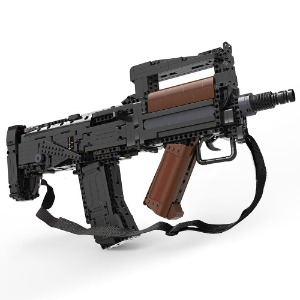 카다 CaDA 그로자라이플 (C81022W)