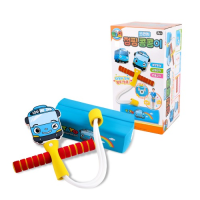 타요 점핑 콩콩이