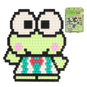 케로케로 네모블럭