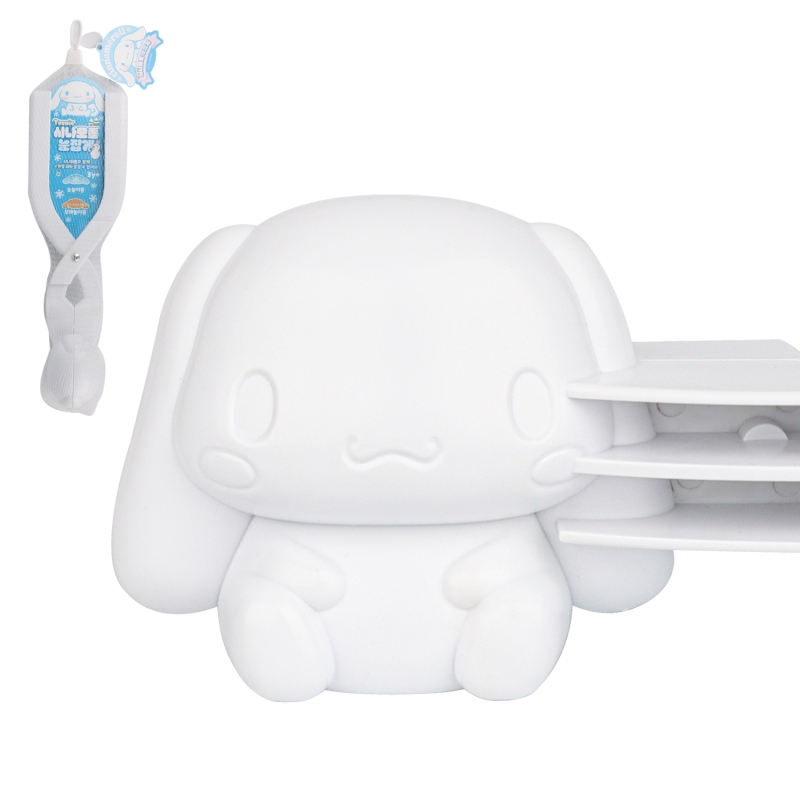 티니 시나모롤 눈집게