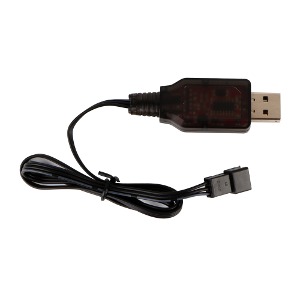 랜드로버 디펜더 USB
