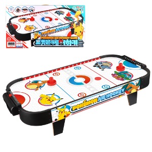 포켓몬 에어하키