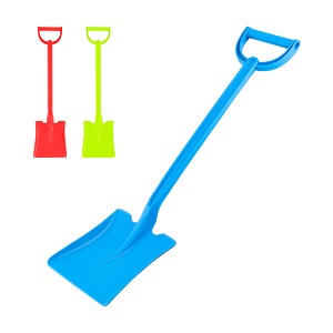 어린이 체험 각삽