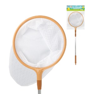 어린이체험 잠자리채