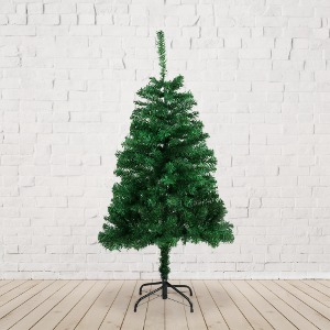 그린트리 무장식 (1.2M)