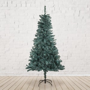 쉐비트리 무장식 (1.6M)