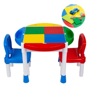 크리에이터테이블 디럭스