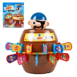 패밀리 복불복룰렛