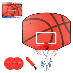 국가대표 농구대