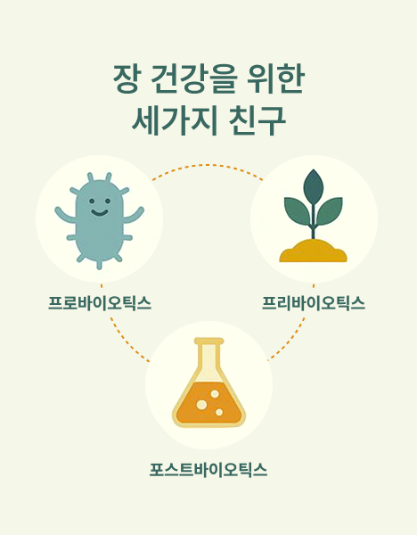 첨부이미지