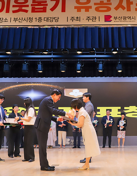 제목 없음-1.jpg